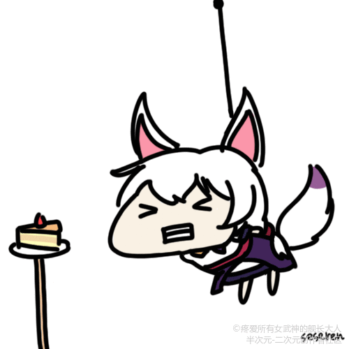 崩坏3美图 - 哔哩哔哩