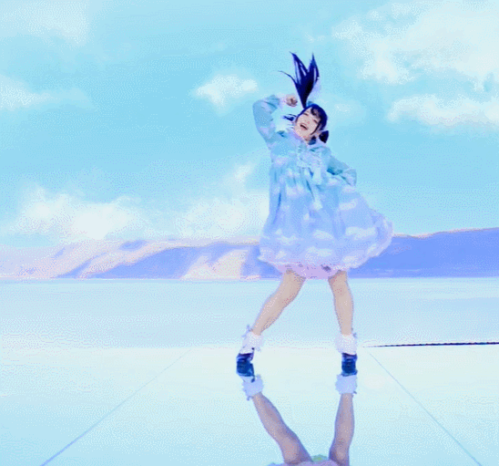 看图猜宅舞第二季【第03期】时隔两个半月回来啦