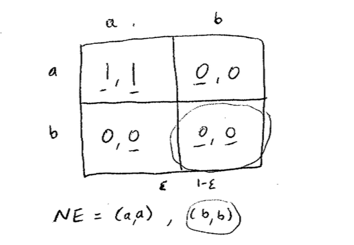 e59429e2e06929a6826cc6f9d6b17e9e22fe9217.png
