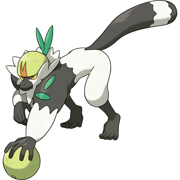 e59d59cb2c64748289a4447b4c2287afd96b1981.png
