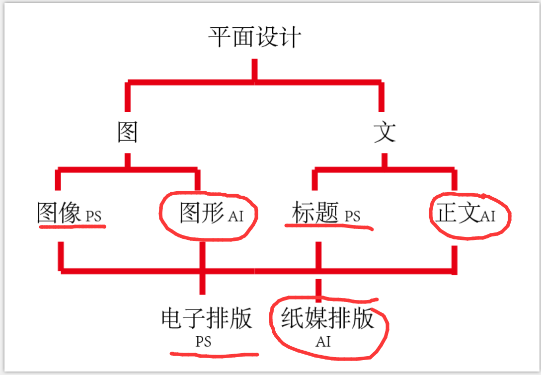 e5a540a680d1c1994dce25bdee4a9867b33c4798.png