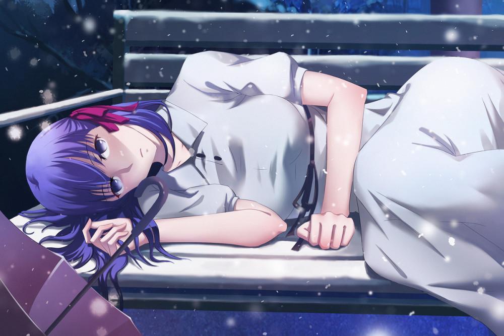 bilibili2020年度动画榜单有啥