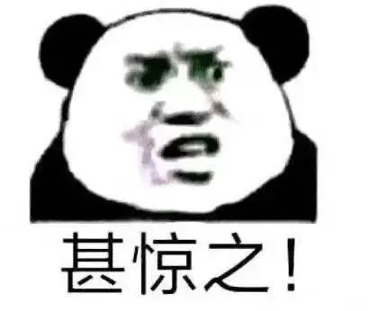 e5a69ff8901b71359e377d92300a0db8e7553f3b.jpg