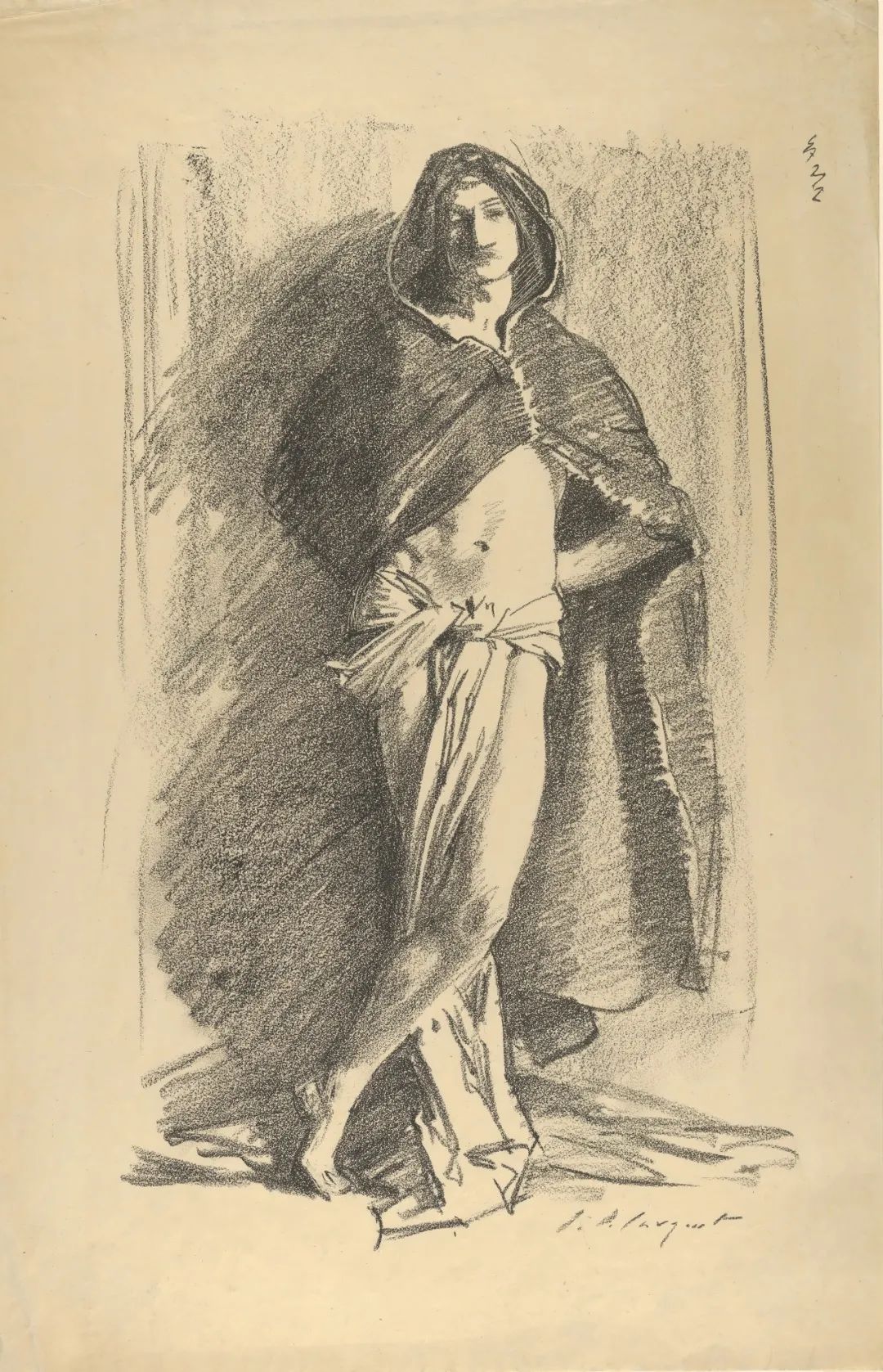 如何成为美术大师 e5b46895768823caf7ce722dd7a7045fd471ca31.jpg