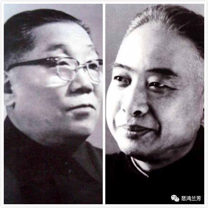 李多奎       李金泉
