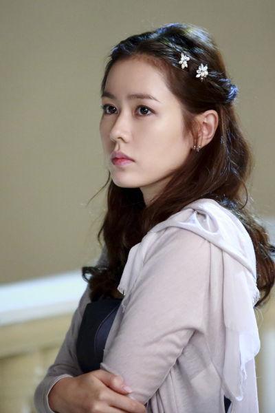 白夜行孙艺珍_白夜行孙艺珍几分钟 - 电影天堂