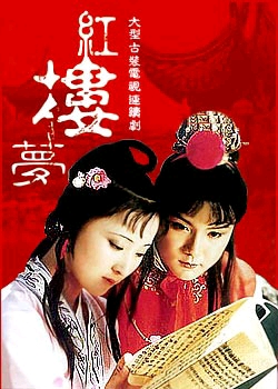e5b656ef495acf086488956b745d5ec2cce422ae.jpg