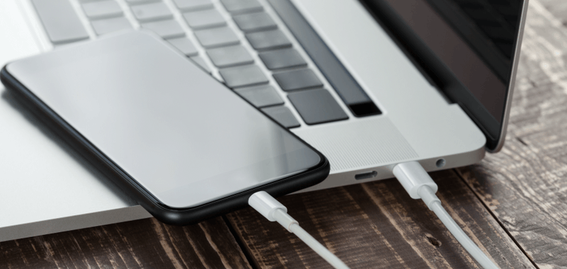 苹果手机搭配ipad使用 e5b9f05e50cd7d2b2a27a1fc125089a5584f8323.png