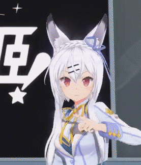 《战斗吧歌姬》3月27日