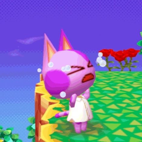 动漫 卡通 漫画 头像 468_468 gif 动态图 动图