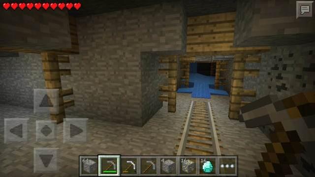 �ҵ����磺�㲻֪������Щ����֪ʶ���ǻҼ���ҽ���ƫ���ڿ�