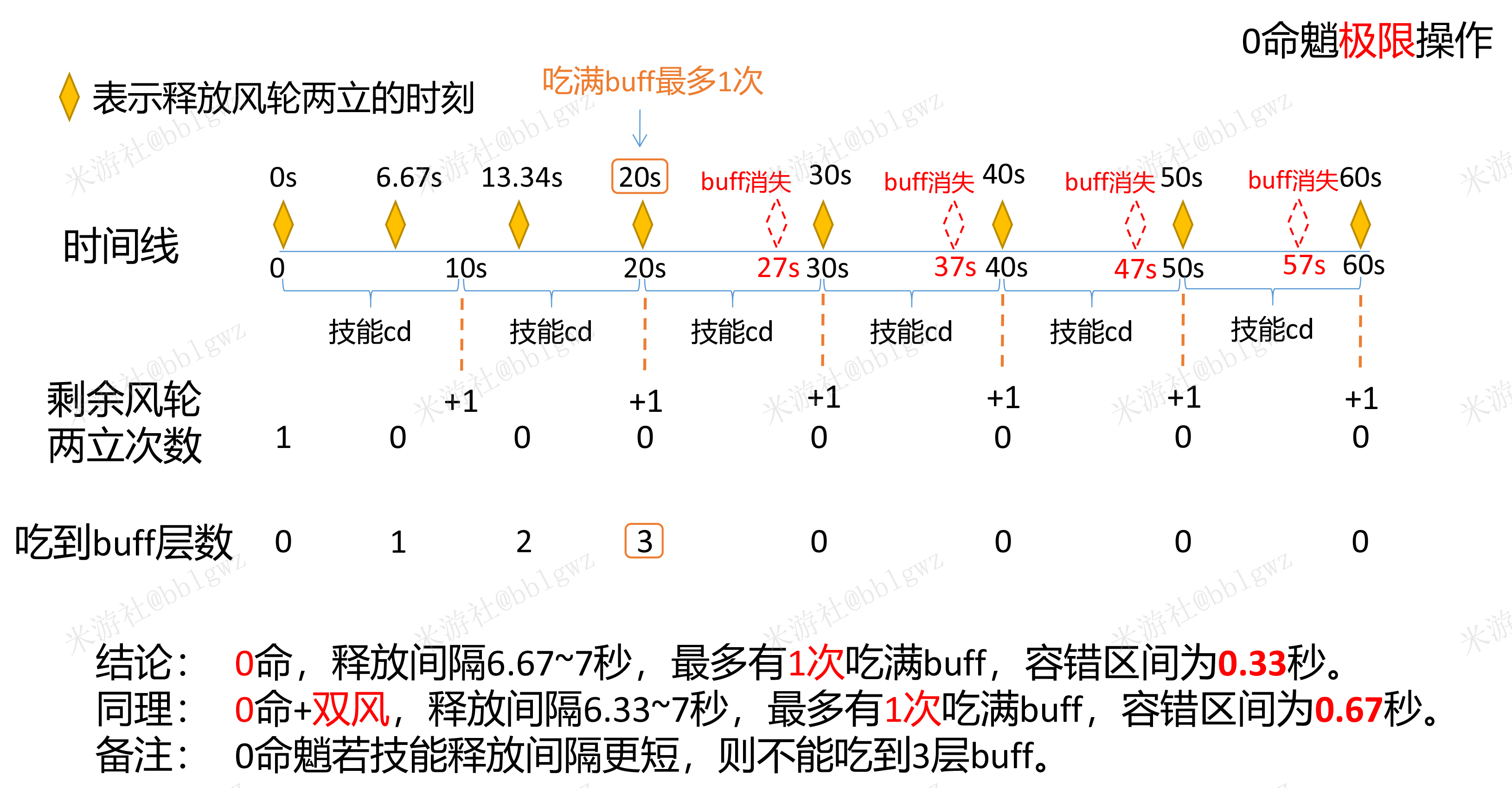 e5d0d014a5be6075823f756dd7ed93028ebf4ad4.jpg