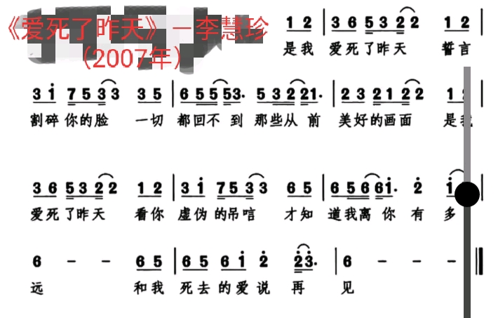 e5d11e11fe5c0d26deb9bdf8f264aad80e9694e1.jpg