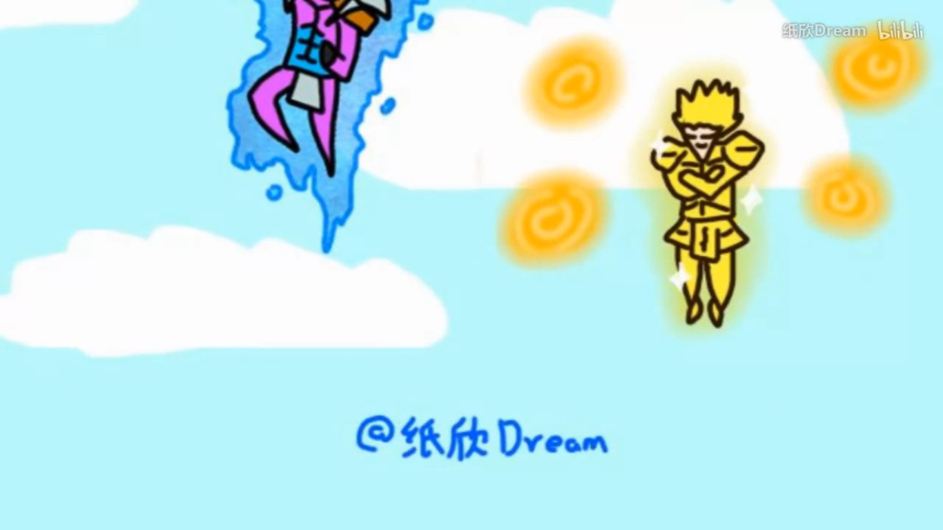 e5d4ab41e39190def068dcf475291c0f786d9ccd.png