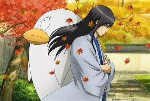 容易害羞脸红 例如不小心 虽然给人的感觉会是个 傲娇的妹子 但菇酱