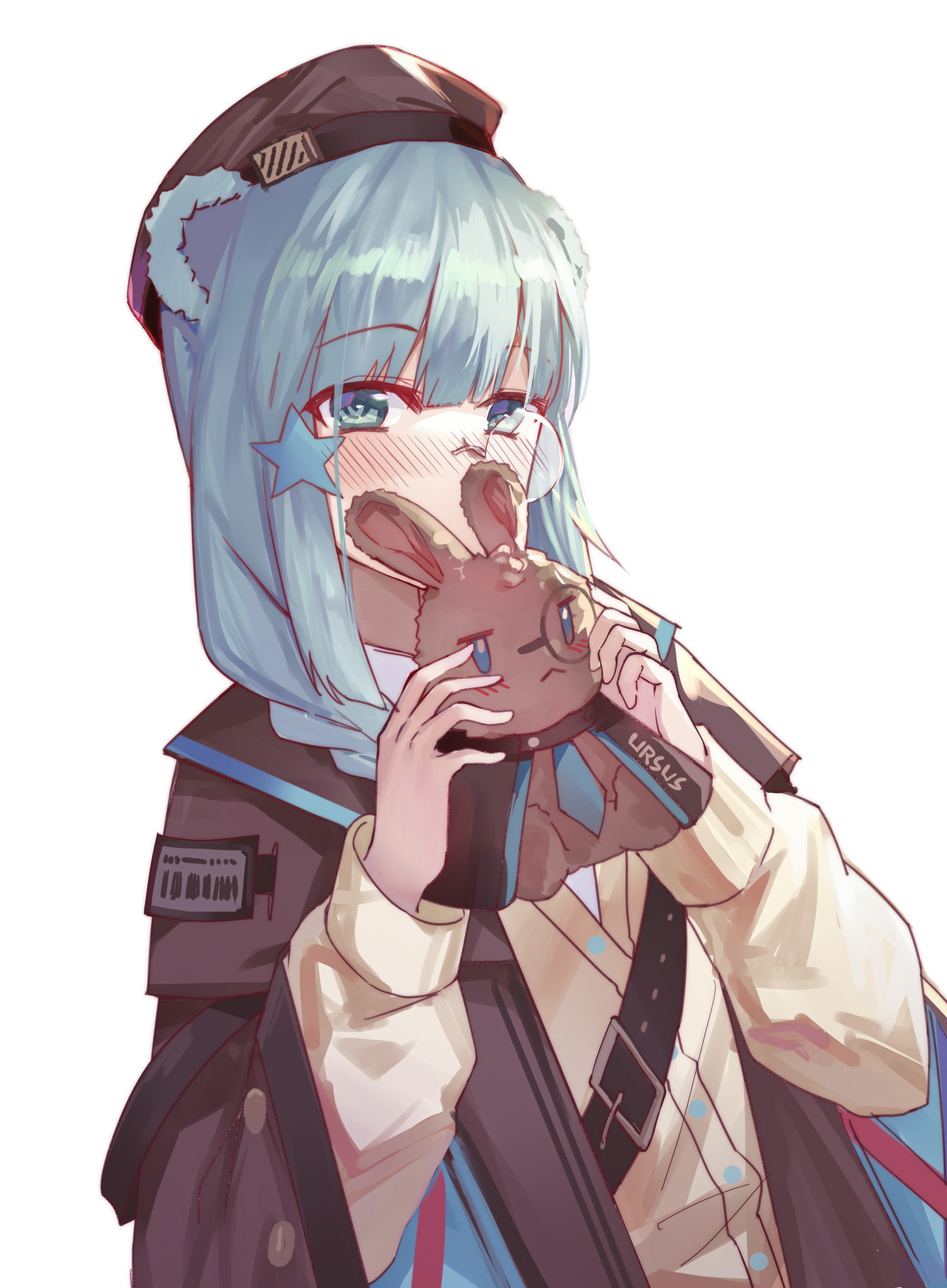 e5def37fd42295ef693d7aadc7591c2ef6f5ee70.jpg