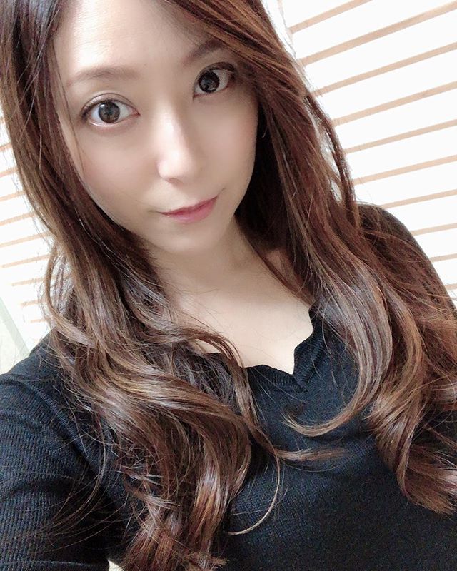 第6位:白木优子
