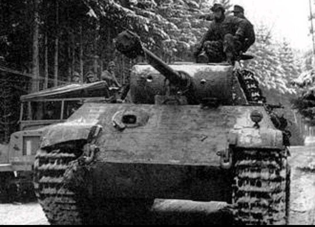 t70轻型坦克