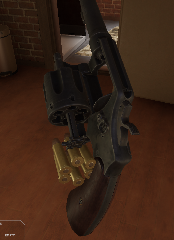 e5e79b79cdfc3096c5936ad1a3f2def72be0e481.png