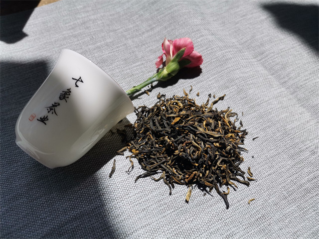 婆婆丁多少钱一斤 e5eac806f365d7ade850ed112482b7b870a04823.jpg