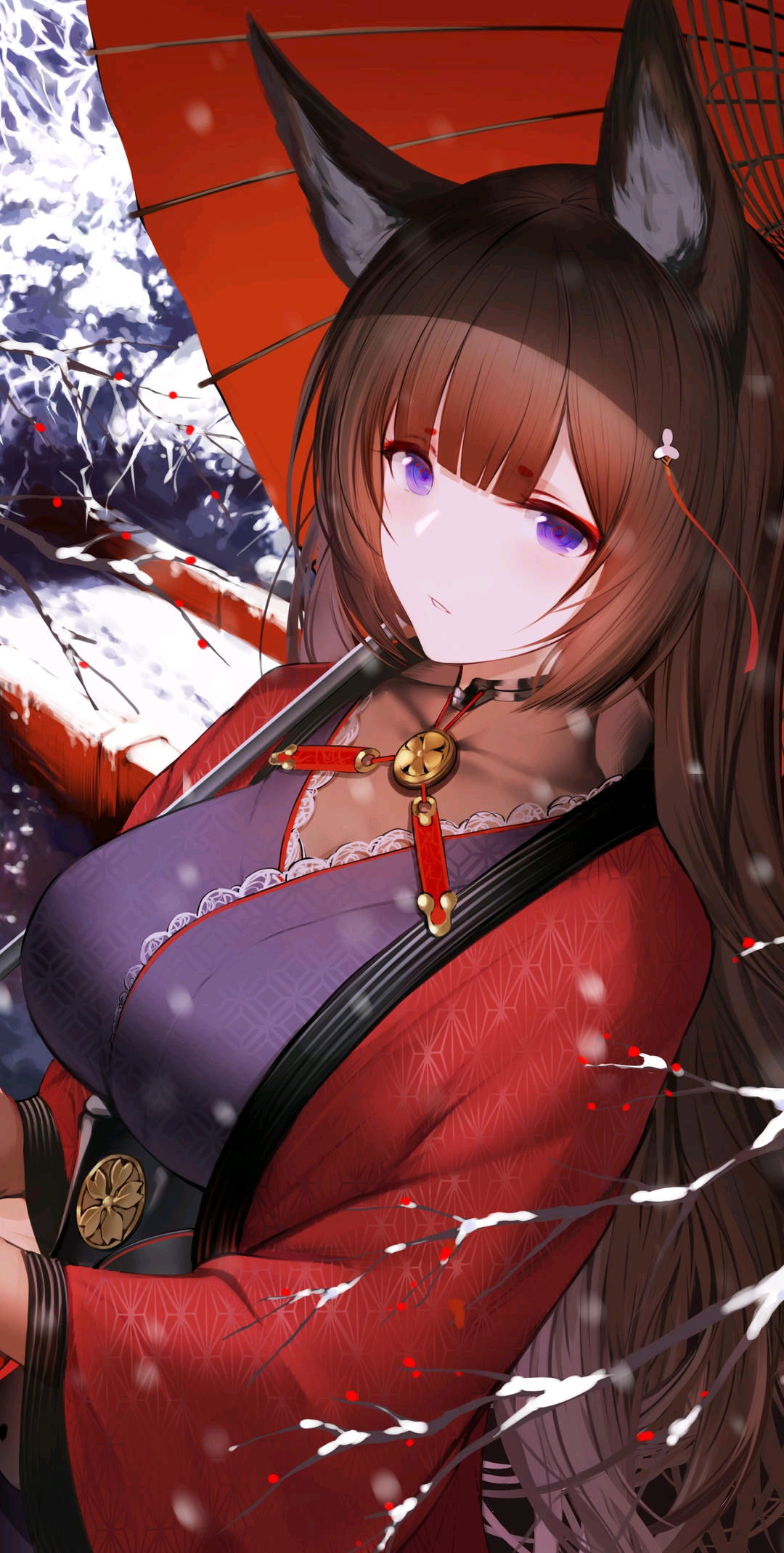 二次元图片巨乳专辑