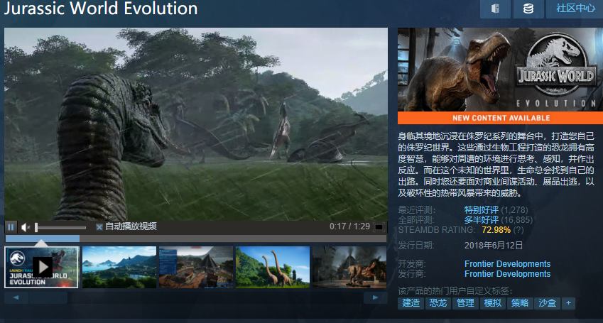e5f7704941f5e10cb3a1f3f269cbbb660a350ff8.png