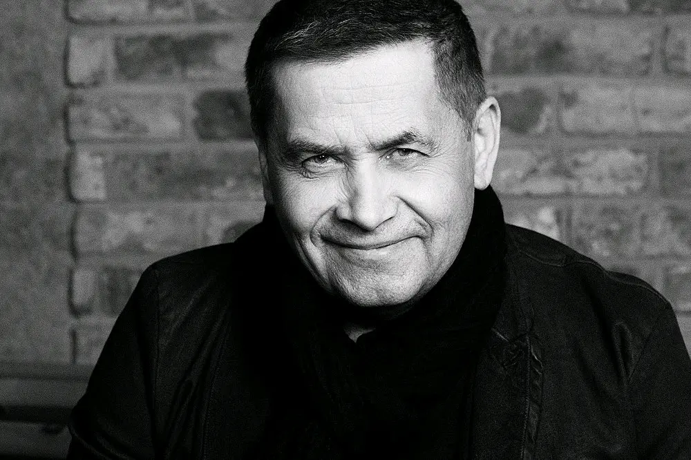 【柳拜/lube】一些大叔的照片（下）