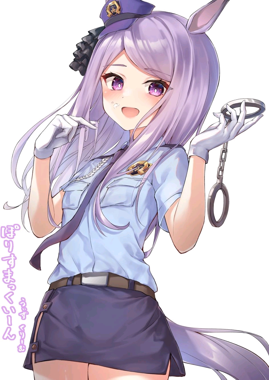 e60f16b8f423d5f1ff2ed9c5869f633c7d28ef42.jpg