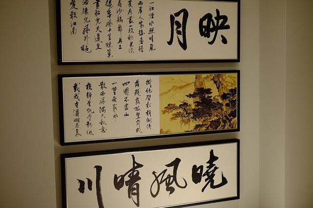 中国十大闹鬼大学,中国十大闹鬼大学生