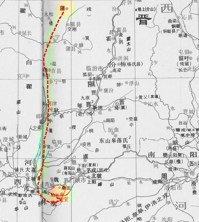 歇马未来人口_沈阳歇马夜市(3)