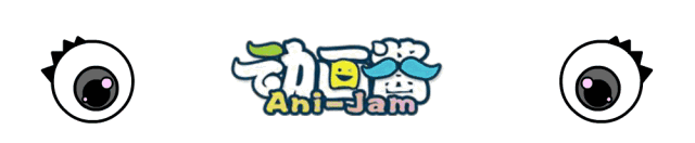 “鬼女”赵佳，有生之年的填坑应该不会太远