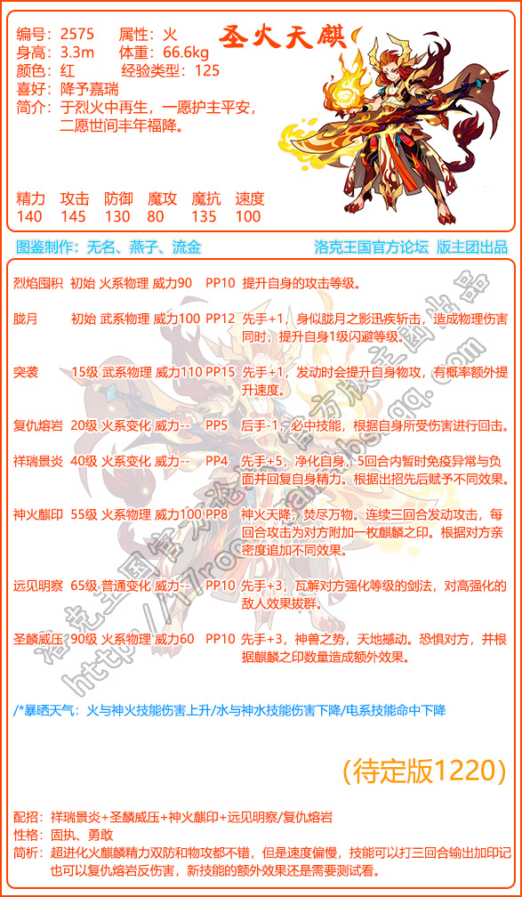 圣火天麒.jpg