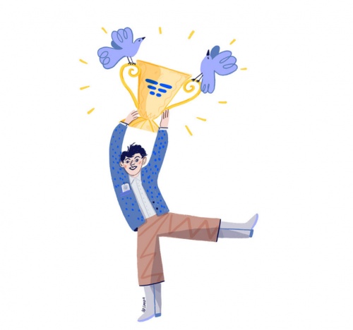 怎么让自己变得高一点 e61d1c2a9527a3596416d106e85e6c7718cb52a1.jpg