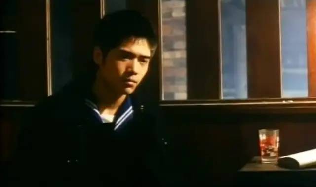 黑道电影大陆 e61d6b6e8b9be50dbf77558de28e1e8a903c4c7f.jpg