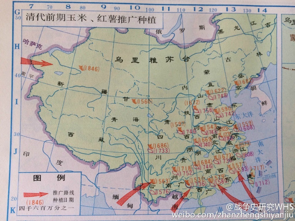 e62b9ac79b50de70f727049b68f559c6b4cadb53.jpg