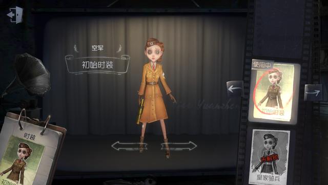 ˸е·̫ˣ·ֻ˻ʲŶ