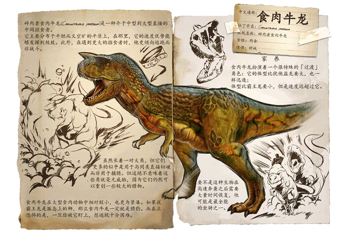 《什么是生物》简介 e641436f21fe60fcdf20a417d7881d8219928c50.jpg
