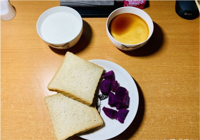 无糖低卡低脂蛋糕 e64274dbe339044f1d8f23efd902743aba02eaee.png