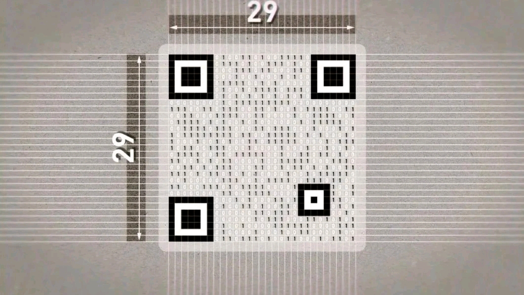 e648d92a6c4bee2cf863a05d1ff1cc009f36dc8e.jpg