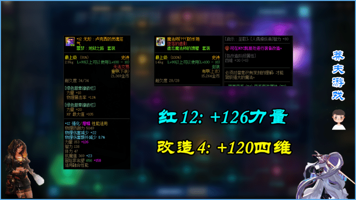 e64a1a7793f495d2431aa8e48f459a6aabb7dc78.png