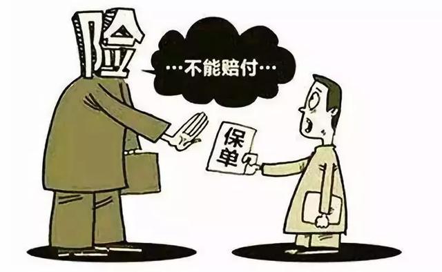 什么叫免检车 e65214d0800d84c4a4083929e7050fe4f39658c3.jpg