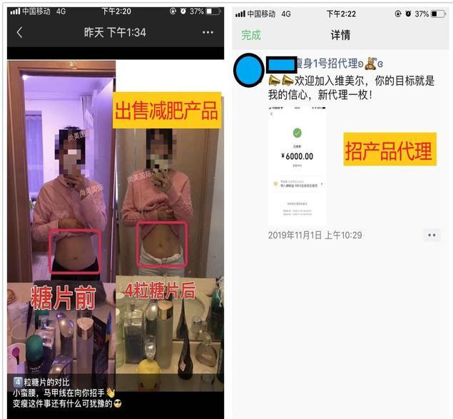 e6595fecdfb7a50b07c8999044573387ae4aad6e.jpg