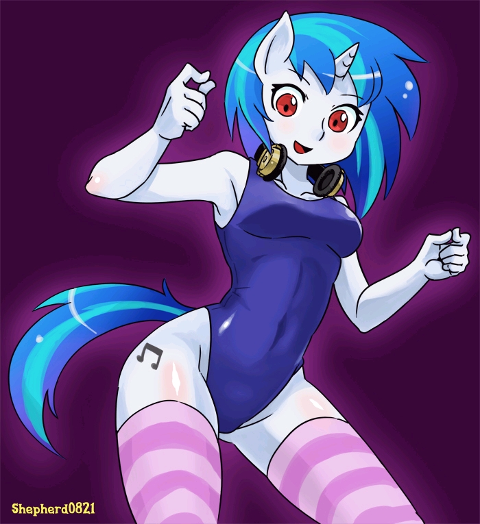 deviantart.com/shepherd0821/art/dj-pon-3-331216979 https://www.