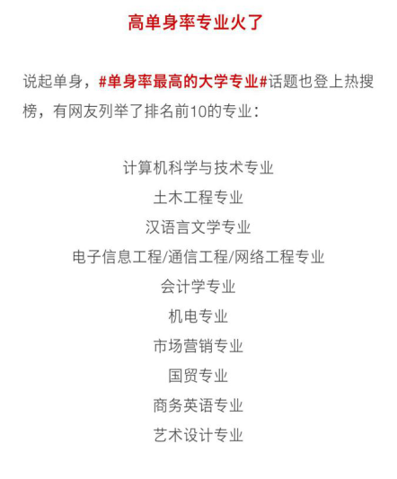 e663e11b795db92f8ee9bf7a5669587a00bfbf21.png