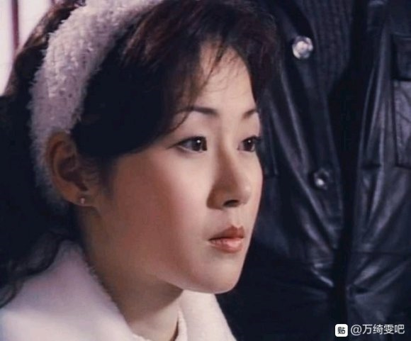 万绮雯,香港电视演员,亚洲电视合约女艺员.