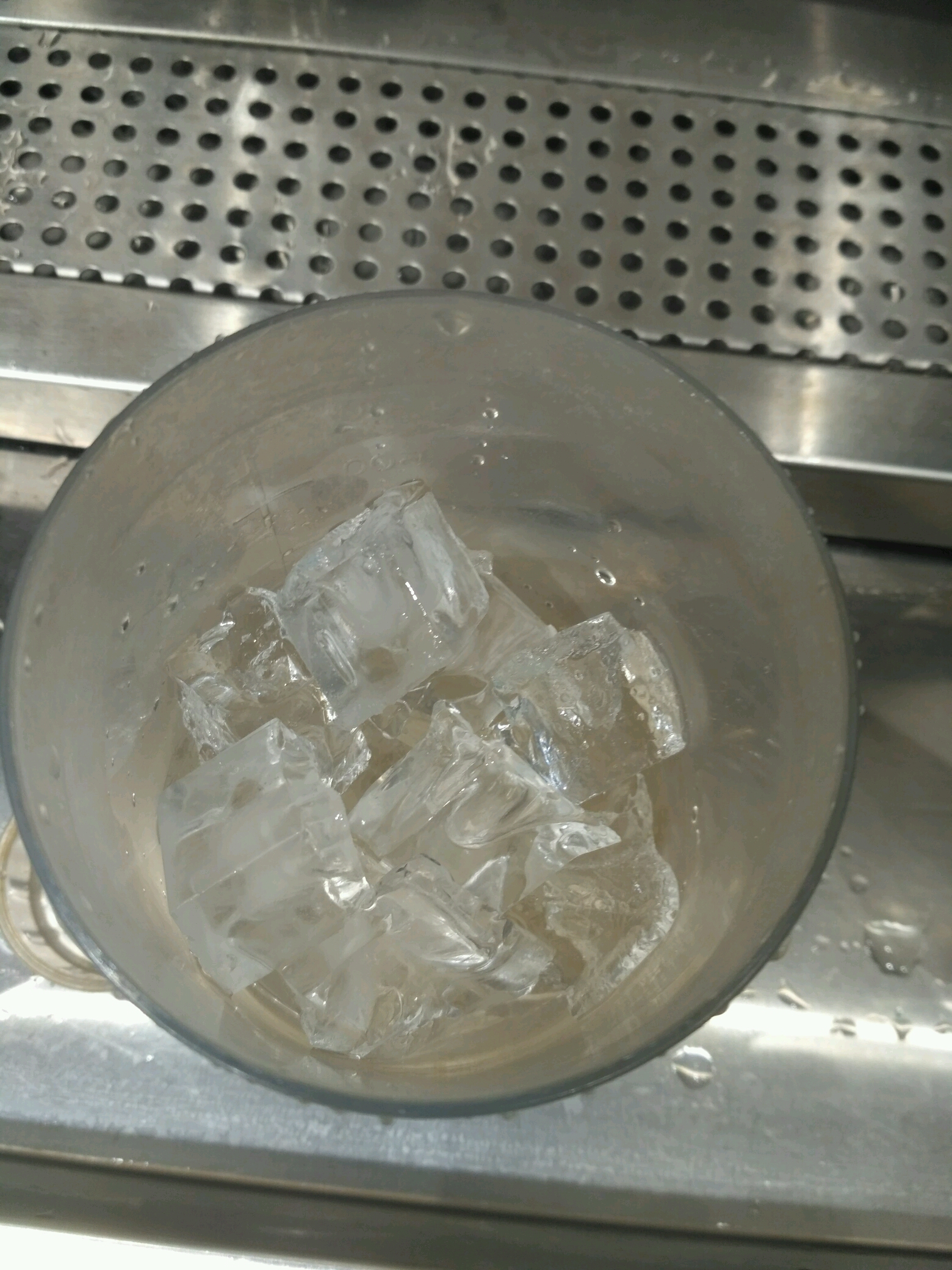 e6676a73237997d31783be3e81e178d2353f84fd.jpg