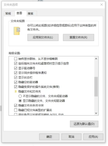 e669cf674b0e13f5299262318bf4f4accf178ad3.png