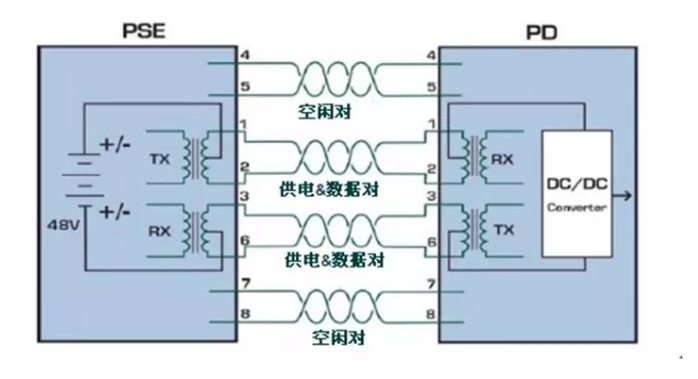 e673b25349c2ba6abe87be32077bd9a19a9b4ec5.png