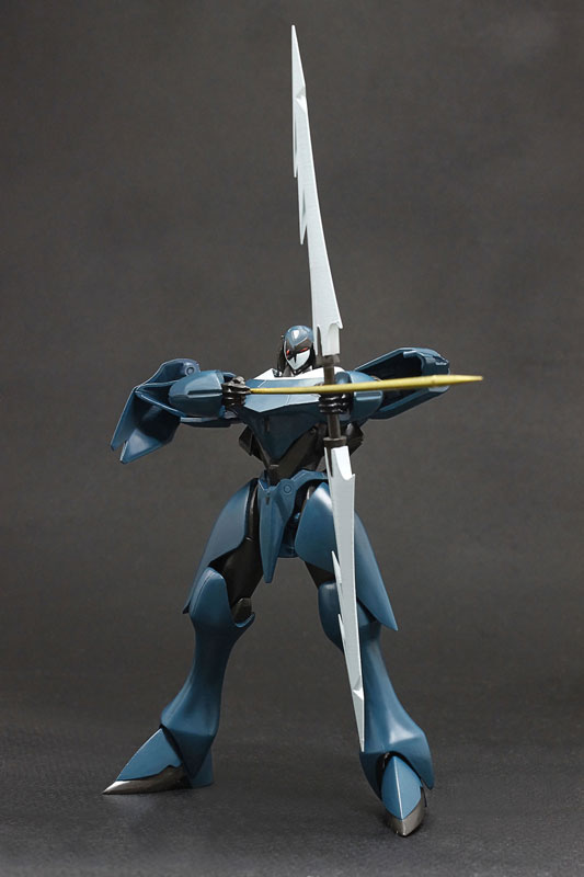 evolutiontoy宇宙骑士铁加曼伊比路铁加曼达加公布