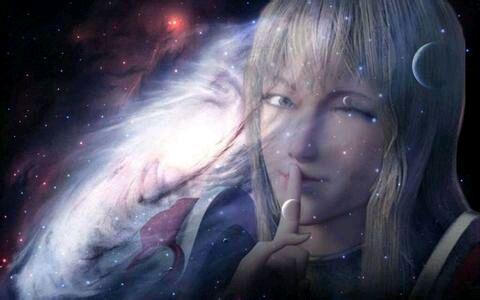 浅谈《雄兵连》葛小伦的感情历程。彦与薇,会是谁的优势更大一点?“我”最终会选谁?